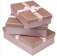 TPC005 Design shirt package gift box  supply clothing packaging box  online order shirt case  shirt case hk center